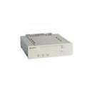 SONY SDT-9000 12/24GB DAT DDS3 SCSI-2 INTERNAL TAPE DRIVE(BARE DRIVE ONLY). REFURBISHED. IN STOCK.