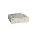 SONY SDT-9000/BM 12/24GB DAT DDS3 SCSI-2 INTERNAL TAPE DRIVE(BARE DRIVE ONLY). REFURBISHED. IN STOCK.