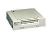 HP A3542A 12/24GB DDS3 4MM SCSI SE INTERNAL TAPE DRIVE. REFURBISHED. IN STOCK.