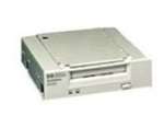 HP A3542A 12/24GB DDS3 4MM SCSI SE INTERNAL TAPE DRIVE. REFURBISHED. IN STOCK.