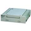 SEAGATE STD224000N 12/24GB 4MM DDS-3 SCSI INTERNAL HH TAPE DRIVE. REFURBISHED. IN STOCK.