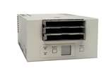 DELL 29HUW 160/320GB 4MM DDS-4 SCSI/LVD INTERNAL FH AUTOLOADER. REFURBISHED. IN STOCK.