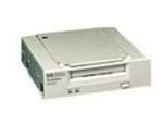 HP - 20/40GB STORAGEWORKS DAT40 SCSI LVD EXTERNAL TAPE DRIVE (343802-001). REFURBISHED. IN STOCK.