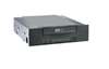 SEAGATE - 20/40GB DDS-4 4MM DAT SCSI/LVD EXTERNAL TAPE DRIVE (STD6401LW). REFURBISHED. IN STOCK.