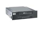 HP - 20/40GB DAT40I DDS-4 SCSI LOW VOLTAGE DIFFERENTIAL SINGLE ENDED INTERNAL TAPE DRIVE (343801-001). REFURBISHED. IN STOCK.