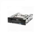 IBM - 20/40GB DDS4 DAT WIDE ULTRA SCSI-2 LVD 68-PIN INTERNAL TAPE DRIVE (09N0980). REFURBISHED. IN STOCK.