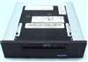 IBM - 20/40GB DDS4 DAT SCSI/LVD INTERNAL TAPE DRIVE (48P7041). REFURBISHED. IN STOCK.