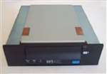 IBM 19P0802 20/40GB DDS-4 4MM SCSI/LVD INTERNAL TAPE DRIVE. REFURBISHED. IN STOCK.