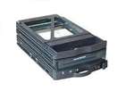 HP - 4MM 20/40GB DAT HOT PLUGABLE LOW VOLTAGE DIFFERENTIAL INTERNAL TAPE DRIVE (70-40375-02). REFURBISHED. IN STOCK.