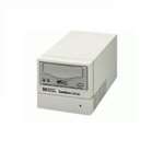 HP - 20/40GB DDS4 4MM 3.5 INTERNAL 68 PIN LOW VOLTAGE DIFFERENTIAL TAPE DRIVE (C5685A). REFURBISHED. IN STOCK.