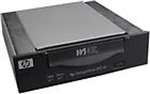 HP 416270-001 20/40GB DDS4 SCSI 68 PIN LVD INTERNAL TAPE DRIVE. REFURBISHED. IN STOCK.