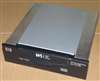 HP - 20/40GB STORAGEWORKS DAT40I 4MM USB INTERNAL TAPE DRIVE (393487-001). REFURBISHED. IN STOCK.