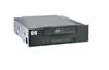 HP - STORAGEWORKS 20/40GB DDS-4 4MM DAT INTERNAL TAPE DRIVE (C7497C). REFURBISHED. IN STOCK.