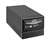 HP Q1527-60001 36/72GB DAT72 WIDE ULTRA3 SCSI LVD/SE DDS-5 EXTERNAL TAPE DRIVE. REFURBISHED. IN STOCK.