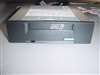 IBM 40K2553 36/72GB DDS-5 DAT72 SCSI/LVD INTERNAL HH TAPE DRIVE ONLY. REFURBISHED. IN STOCK.