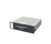 HP C7438-00255 36/72GB STORAGEWORKS DAT72 DDS-5 4MM LVD SCSI INTERNAL TAPE DRIVE. REFURBISHED. IN STOCK.