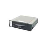 HP C7438-00255 36/72GB STORAGEWORKS DAT72 DDS-5 4MM LVD SCSI INTERNAL TAPE DRIVE. REFURBISHED. IN STOCK.