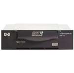 HP EB620A 36/72GB DAT72 SCSI LVD INTERNAL TAPE DRIVE. REFURBISHED. IN STOCK.