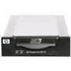 HP C7438-00260 36/72GB DAT72 SCSI LVD INTERNAL TAPE DRIVE. REFURBISHED. IN STOCK.