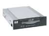 HP - 36/72GB DAT72 DDS-5 SCSI LVD INTERNAL TAPE DRIVE (C7438-20751). REFURBISHED. IN STOCK.