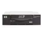 HP - 36/72GB DAT72 DDS-5 SCSI LOW VOLTAGE DIFFERENTIAL INTERNAL TAPE DRIVE (Q1525-67201). REFURBISHED. IN STOCK.