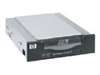 HP DW009-60005 36/72GB STORAGEWORKS DAT72 DDS-5 4MM LVD SCSI INTERNAL TAPE DRIVE. REFURBISHED. IN STOCK.