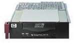 HP Q1524-60006 36/72GB DDS-5 SCSI LVD LOADER READY TAPE DRIVE. REFURBISHED. IN STOCK.