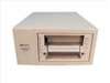 HP - 20/40GB DLT SURESTORE SCSI EXTERNAL TAPE DRIVE (C1579A). REFURBISHED. IN STOCK.