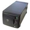 DELL - 20/40GB POWERVAULT 120T DLT4000 SCSI/DIFF DESKSIDE AUTOLOADER (91XWK). REFURBISHED. IN STOCK.