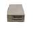 HP - 20/40GB DLT 4000 SCSI EXTERNAL TAPE DRIVE (340775-001). REFURBISHED. IN STOCK.