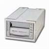 HP - 20/40GB EXTERNAL DIFFERENTIAL DLT4000 TAPE DRIVE (A3590A). REFURBISHED. IN STOCK.