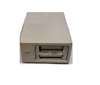 HP - 20/40GB SCSI DLT EXTERNAL TAPE DRIVE (340744-B22). REFURBISHED. IN STOCK.