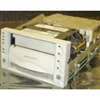 HP - 40/80GB DLT INTERNAL LVD/SE SCSI DLT TAPE DRIVE CARBON (154871-003). REFURBISHED. IN STOCK.