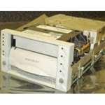 HP - 40/80GB DLT INTERNAL LVD/SE SCSI DLT TAPE DRIVE CARBON (154871-003). REFURBISHED. IN STOCK.