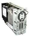 HP - DLT8000 40/80GB LVD LOADER TAPE DRIVE W/SLED (TH8XG-HN). REFURBISHED. IN STOCK.