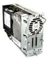 HP - 40/80GB DLT8000 LOW VOLTAGE DIFFERENTIAL LOADER MODULE TAPE DRIVE KIT (C720060202). REFURBISHED. IN STOCK.