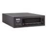 DELL - 80/160GB DLT VS160 SCSI LVD EXTERNAL TAPE DRIVE (8X853). REFURBISHED. IN STOCK.