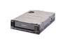 HP - 80/160GB DLT VS160 SCSI LVD INTERNAL TAPE DRIVE (382017-001). REFURBISHED. IN STOCK.