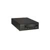 HP - SURESTORE 40/80GB DLT VS80 EXTERNAL BARE TAPE DRIVE (C7503A). REFURBISHED. IN STOCK.