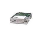 HP C7504-69201 40/80GB SURESTORE DLT1 VS80I SCSI/LVD INTERNAL FH TAPE DRIVE. REFURBISHED. IN STOCK.