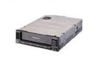 HP - 40/80GB DLT VS INTERNAL CARBON TAPE DRIVE (337701-001). REFURBISHED. IN STOCK.