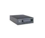 DELL - POWERVAULT 110T 100/200GB LTO EXTERNAL TAPE DRIVE (7G681). REFURBISHED. IN STOCK.
