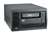 HP - 100/200GB LTO ULTRIUM 230 SCSI LVD EXTERNAL TAPE DRIVE (Q1517A). REFURBISHED. IN STOCK.