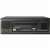 HP - 100/200GB LTO ULTRIUM 230 LVD SCSI EXTERNAL TAPE DRIVE (C7401B). REFURBISHED. IN STOCK.