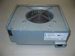 IBM 44E8110 BLOWER MODULE FOR BLADECENTER. REFURBISHED. IN STOCK.