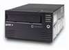 DELL - 100/200GB LTO-1 SCSI/LVD INTERNAL FH TAPE DRIVE (P7818). REFURBISHED. IN STOCK.