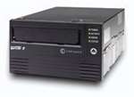 DELL - 100/200GB LTO-1 SCSI/LVD INTERNAL FH TAPE DRIVE (P7818). REFURBISHED. IN STOCK.