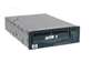 HP - 100/200GB LTO ULTRIUM 215 SCSI LVD INTERNAL TAPE DRIVE (Q1543-69201). REFURBISHED. IN STOCK.