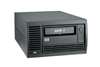 HP C7369-00831 100/200GB LTO ULTRIUM 230 SCSI LVD INTERNAL TAPE DRIVE. REFURBISHED. IN STOCK.