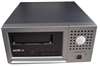 DELL NP888 400/800GB PV110T LTO-3 SCSI LVD EXTERNAL TAPE DRIVE. REFURBISHED. IN STOCK.